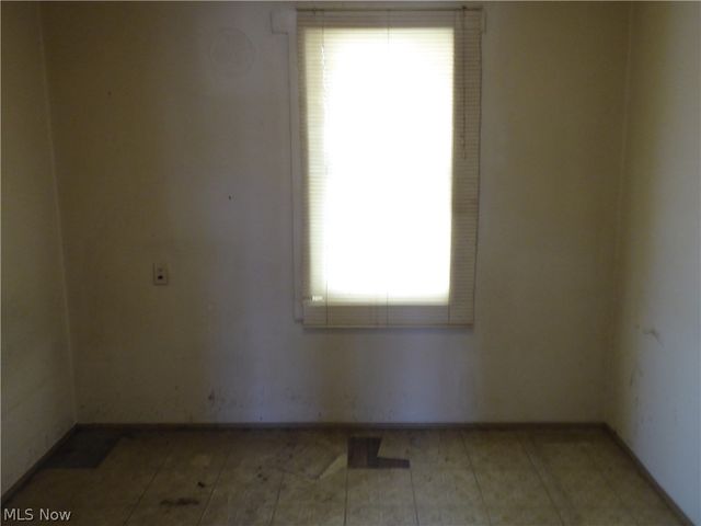 5940 Jaycox Road, North Ridgeville, OH 44039