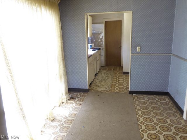 5940 Jaycox Road, North Ridgeville, OH 44039