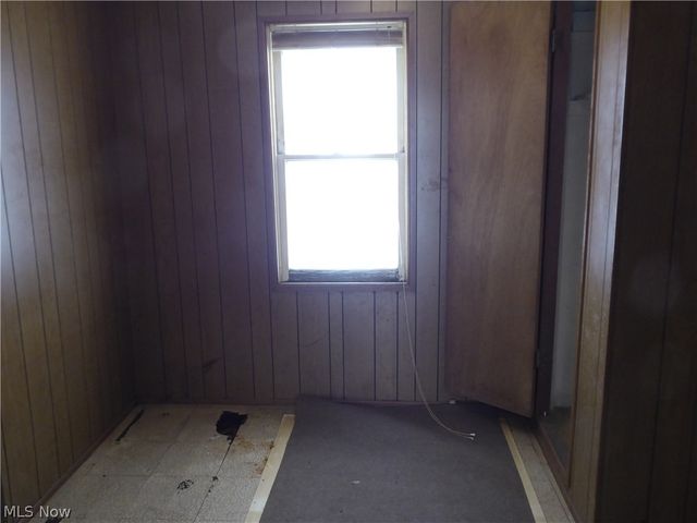 5940 Jaycox Road, North Ridgeville, OH 44039