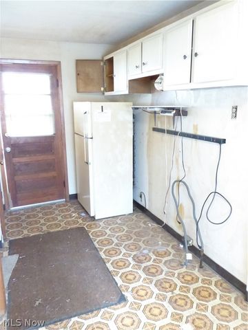 5940 Jaycox Road, North Ridgeville, OH 44039