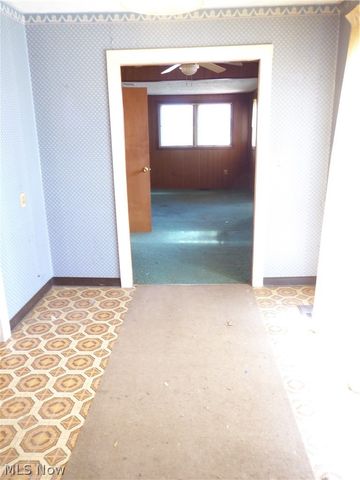 5940 Jaycox Road, North Ridgeville, OH 44039