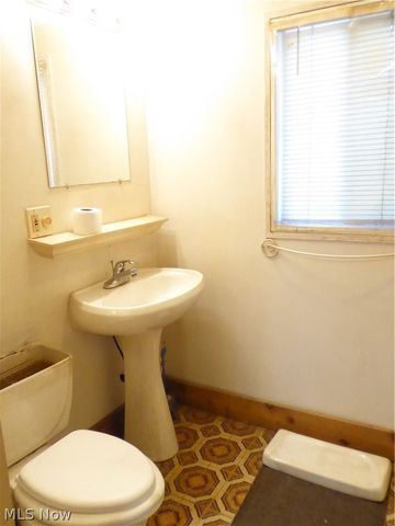 5940 Jaycox Road, North Ridgeville, OH 44039