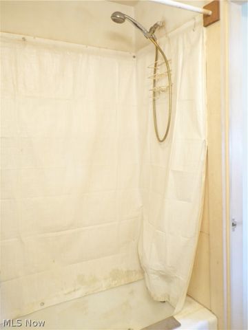 5940 Jaycox Road, North Ridgeville, OH 44039