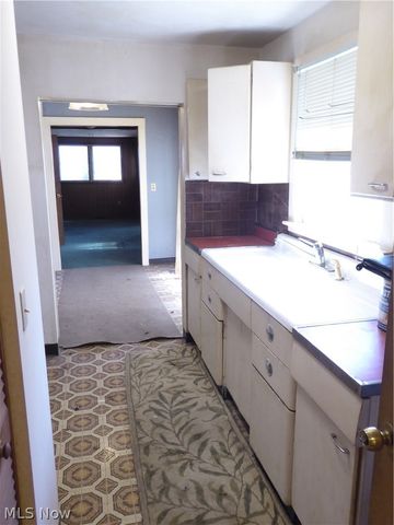 5940 Jaycox Road, North Ridgeville, OH 44039