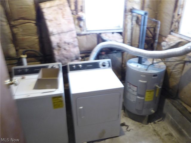 5940 Jaycox Road, North Ridgeville, OH 44039