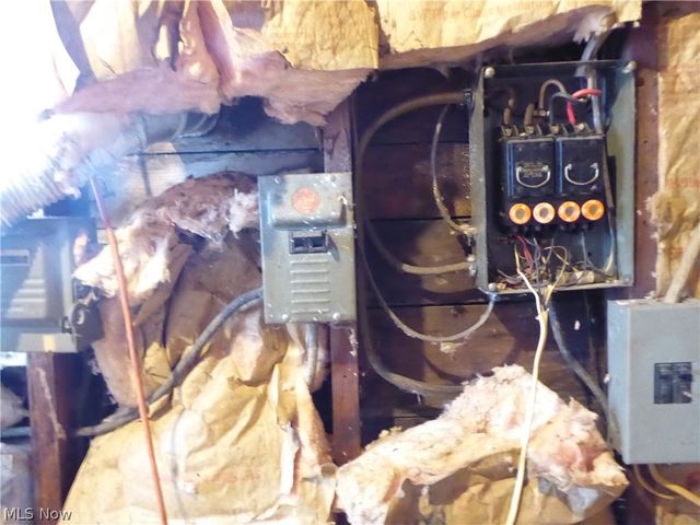 5940 Jaycox Road, North Ridgeville, OH 44039