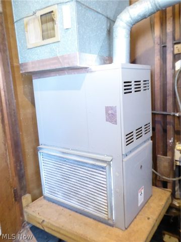 5940 Jaycox Road, North Ridgeville, OH 44039