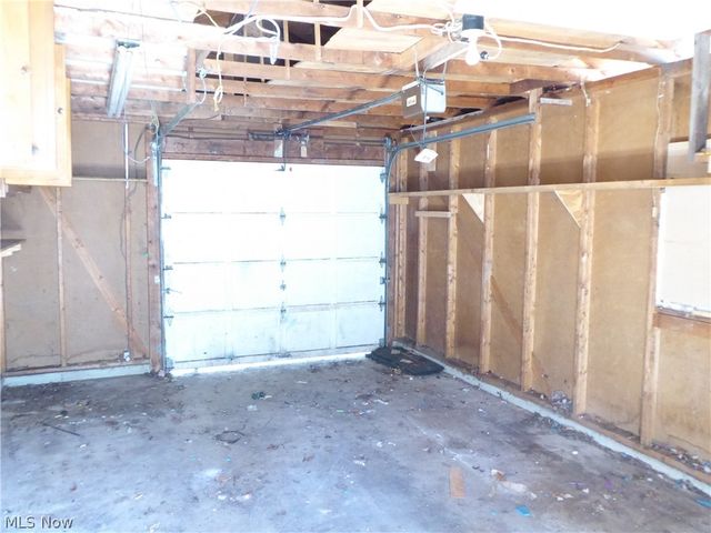 5940 Jaycox Road, North Ridgeville, OH 44039