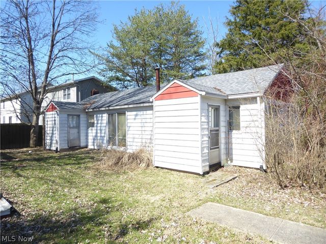 5940 Jaycox Road, North Ridgeville, OH 44039