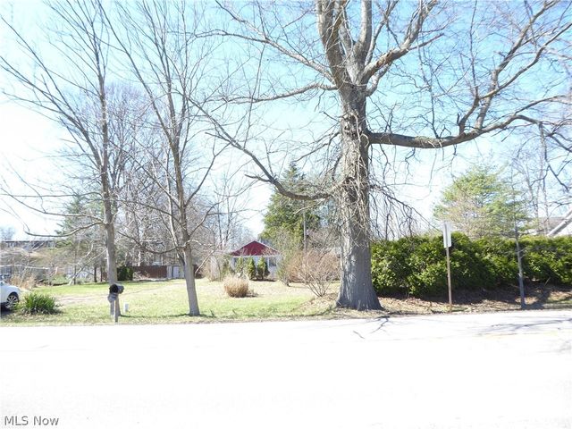 5940 Jaycox Road, North Ridgeville, OH 44039