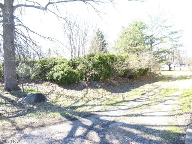 5940 Jaycox Road, North Ridgeville, OH 44039