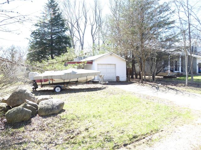 5940 Jaycox Road, North Ridgeville, OH 44039
