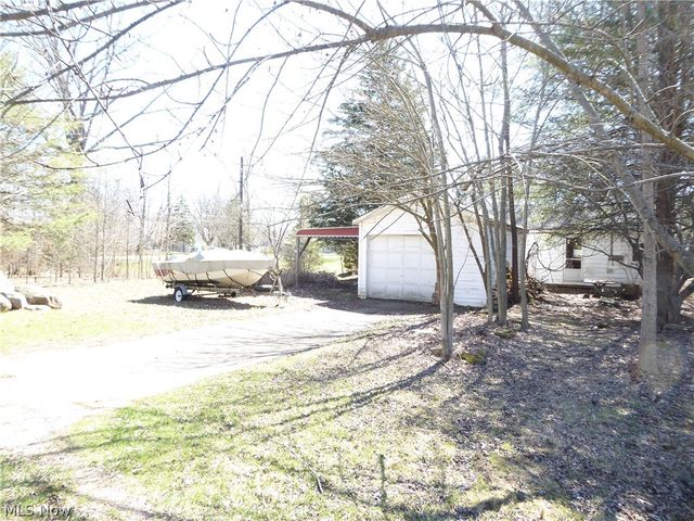 5940 Jaycox Road, North Ridgeville, OH 44039