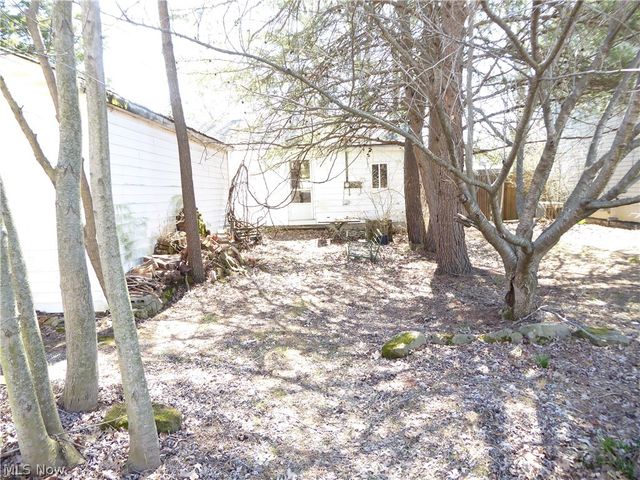 5940 Jaycox Road, North Ridgeville, OH 44039