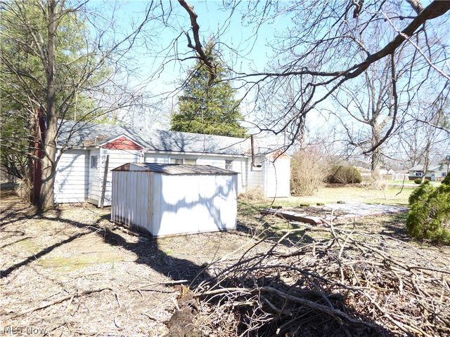 5940 Jaycox Road, North Ridgeville, OH 44039