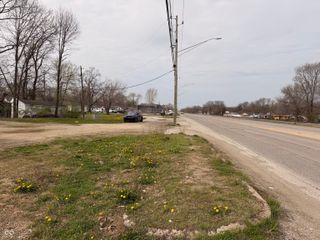 3049 Kentucky Avenue, Indianapolis, IN 46221