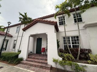 9572 SW 169th Place Main House, Miami, FL 33196