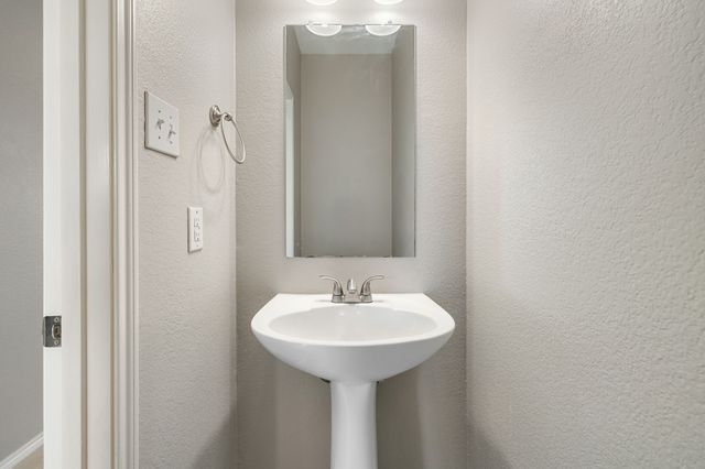 1009 Terrace View Drive, Fort Worth, TX 76108