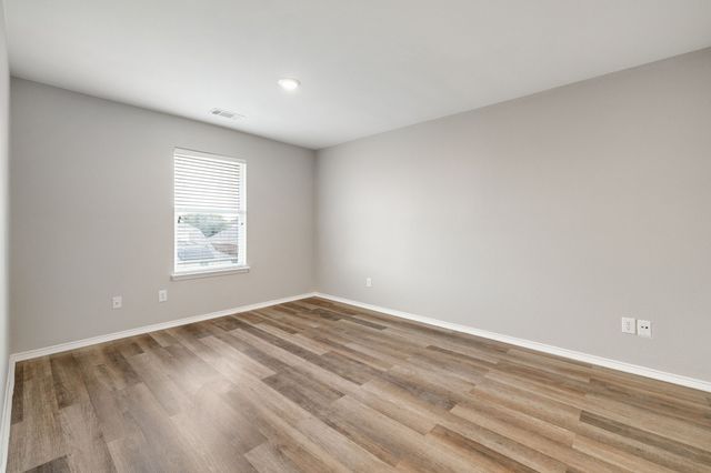 1009 Terrace View Drive, Fort Worth, TX 76108