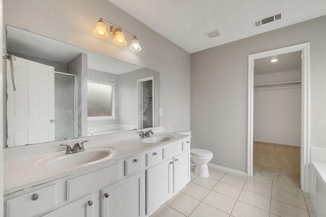 1009 Terrace View Drive, Fort Worth, TX 76108