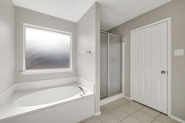 1009 Terrace View Drive, Fort Worth, TX 76108