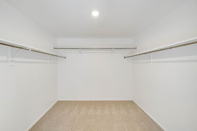 1009 Terrace View Drive, Fort Worth, TX 76108