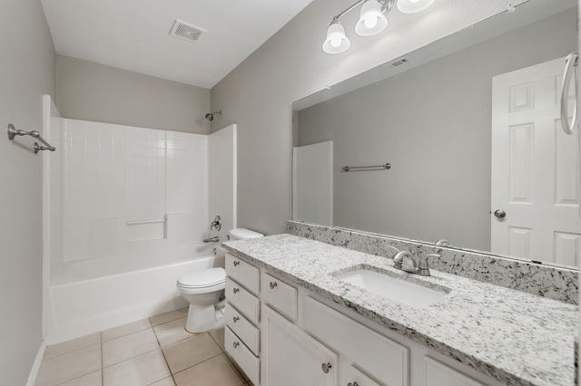 1009 Terrace View Drive, Fort Worth, TX 76108