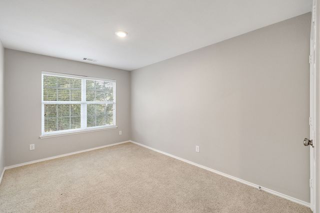 1009 Terrace View Drive, Fort Worth, TX 76108