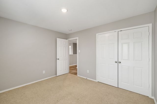 1009 Terrace View Drive, Fort Worth, TX 76108