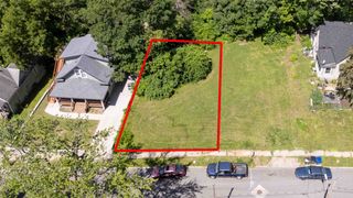 3146 8th Street, Des Moines, IA 50313