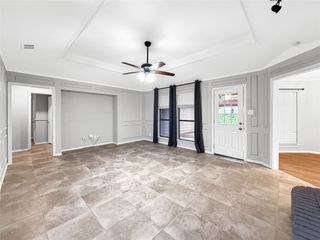305 N Cottonbelt Avenue, Wylie, TX 75098