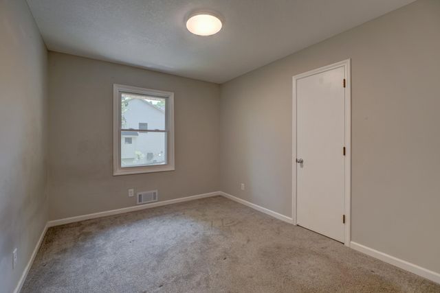 5881 Lexington Avenue N, Shoreview, MN 55126