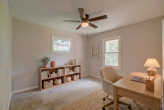 5881 Lexington Avenue N, Shoreview, MN 55126