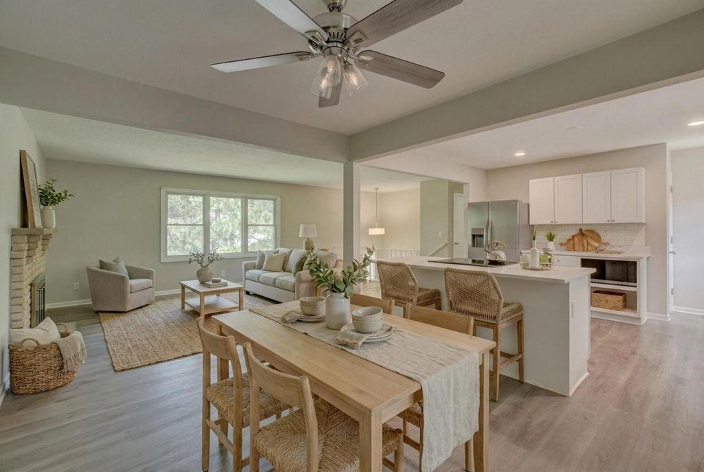 5881 Lexington Avenue N, Shoreview, MN 55126 — photo 3