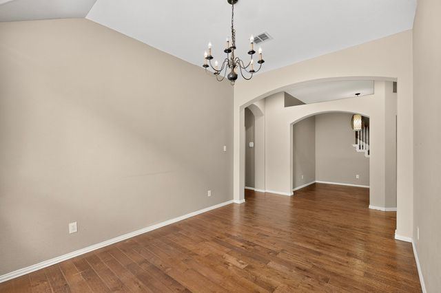 2420 Bent Trail, Mansfield, TX 76063