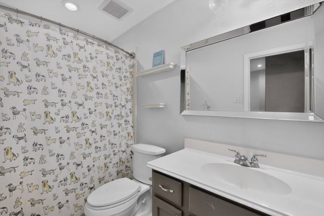 2420 Bent Trail, Mansfield, TX 76063