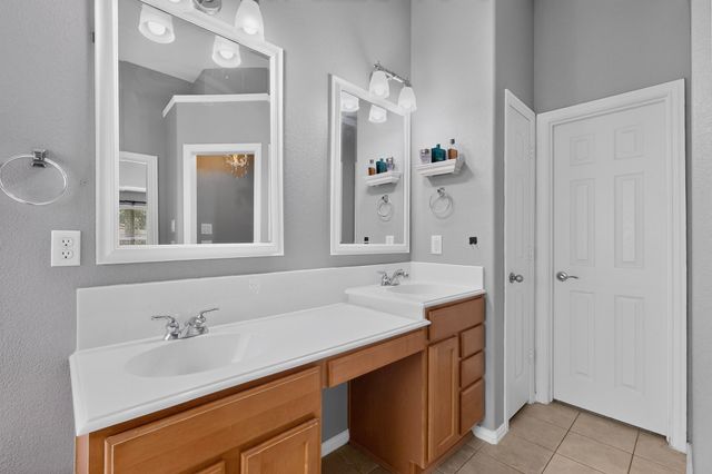 2420 Bent Trail, Mansfield, TX 76063