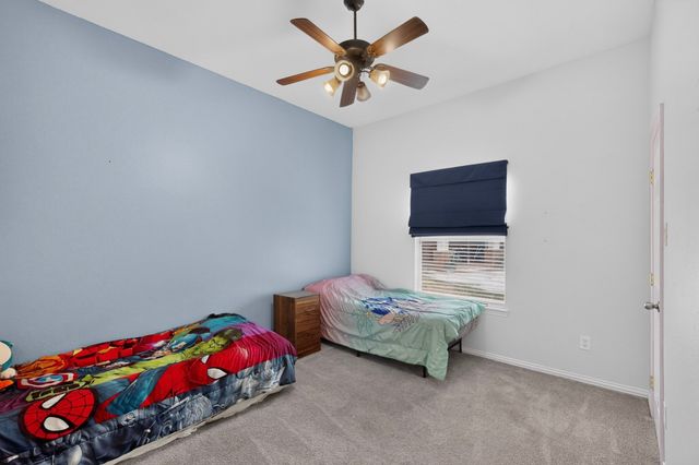 2420 Bent Trail, Mansfield, TX 76063