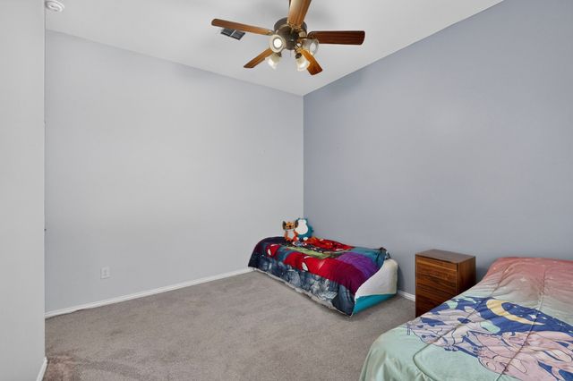 2420 Bent Trail, Mansfield, TX 76063