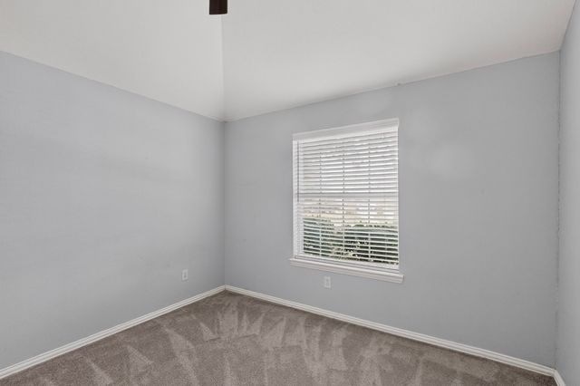 2420 Bent Trail, Mansfield, TX 76063