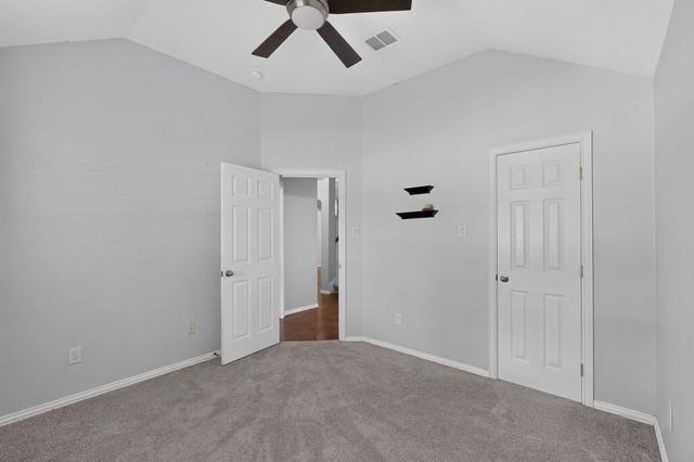 2420 Bent Trail, Mansfield, TX 76063