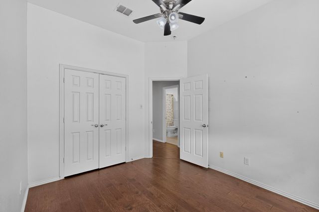 2420 Bent Trail, Mansfield, TX 76063