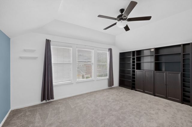 2420 Bent Trail, Mansfield, TX 76063