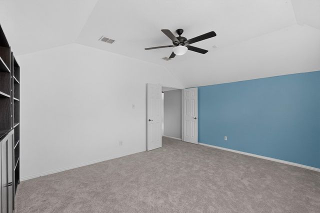 2420 Bent Trail, Mansfield, TX 76063