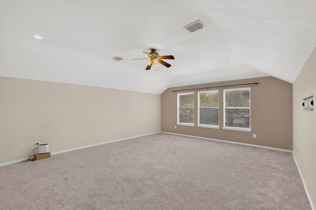 2420 Bent Trail, Mansfield, TX 76063
