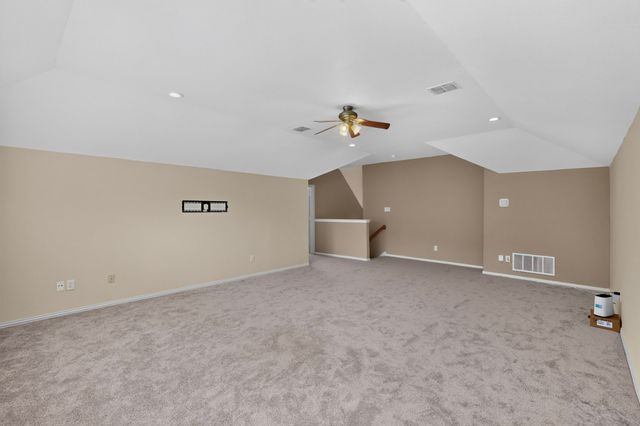 2420 Bent Trail, Mansfield, TX 76063