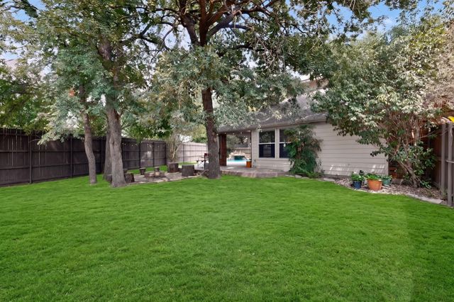 2420 Bent Trail, Mansfield, TX 76063