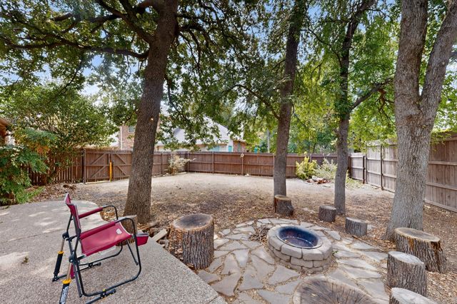 2420 Bent Trail, Mansfield, TX 76063
