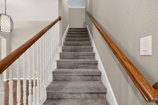 2420 Bent Trail, Mansfield, TX 76063