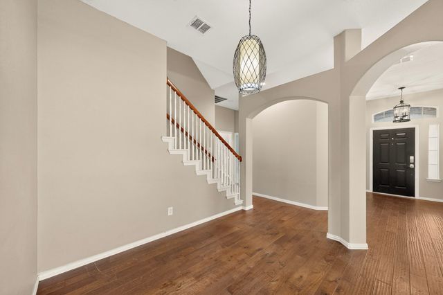 2420 Bent Trail, Mansfield, TX 76063